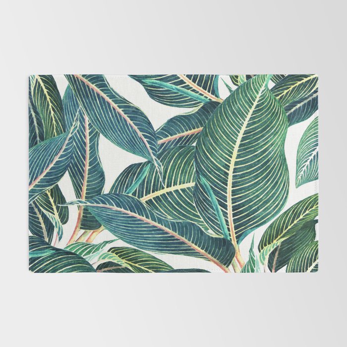Edge & Dance #society6 #decor #buyart Rug Gallery Image 2