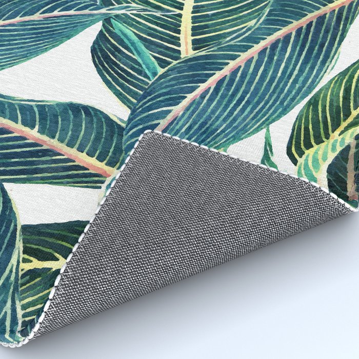 Edge & Dance #society6 #decor #buyart Rug Gallery Image 4