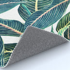 Edge & Dance #society6 #decor #buyart Rug Gallery Image 4
