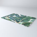 Edge & Dance #society6 #decor #buyart Rug Gallery Image 3