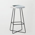 Cat Landscape 9 Stool Gallery Image 1
