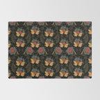 Vintage Royal Rug Gallery Image 2