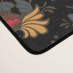 Vintage Royal Desk Mat Gallery Image 4