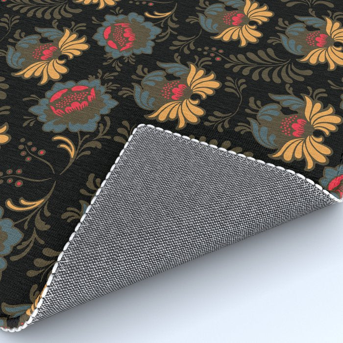 Vintage Royal Rug Gallery Image 4