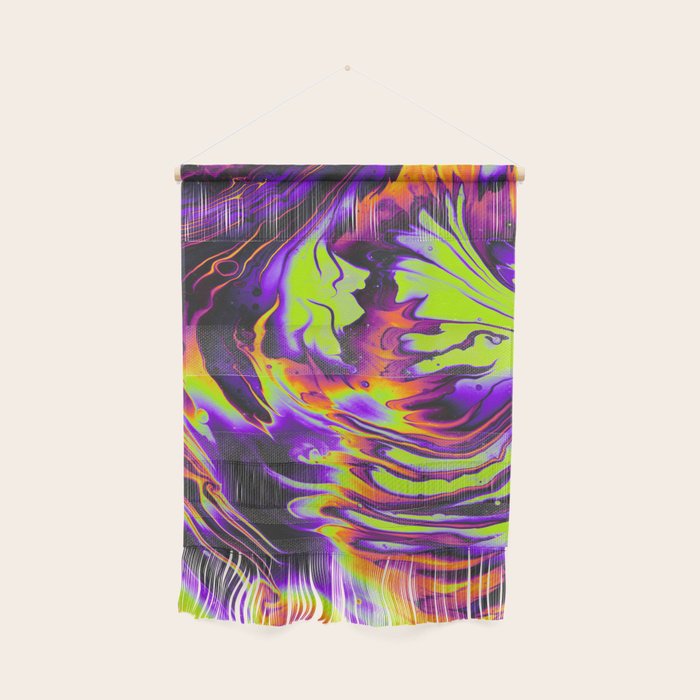 High Hopes Wall Hanging Gallery Image 1