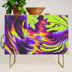 High Hopes Credenza Gallery Image 1