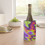 High Hopes Wine Chiller Gallery Image 4