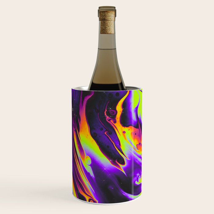 High Hopes Wine Chiller Gallery Image 2