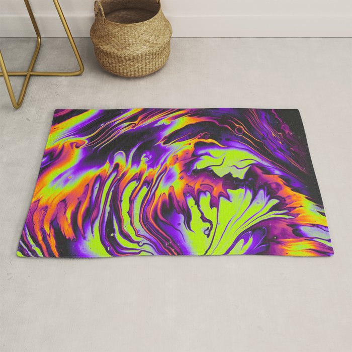 High Hopes Rug Gallery Image 1