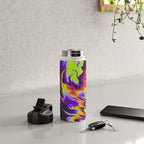 High Hopes Water Bottle Gallery Image 4