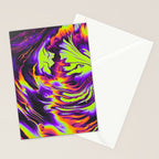 High Hopes Stationery Card Gallery Image 2