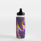 High Hopes Water Bottle Gallery Image 3