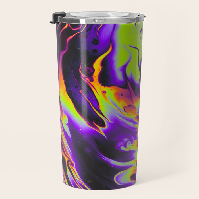 High Hopes Travel Mug Gallery Image 3