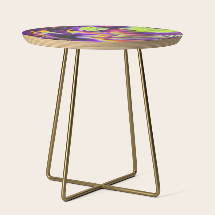 High Hopes Side Table Gallery Image 1