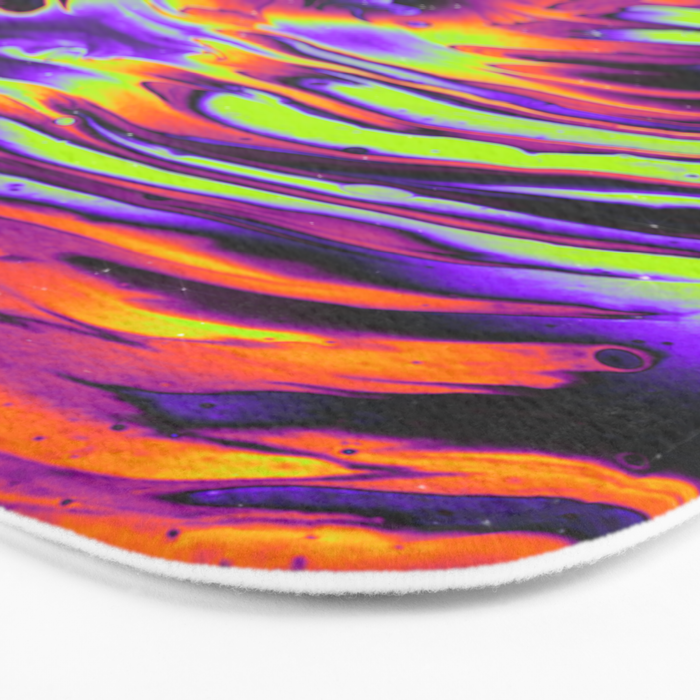 High Hopes Bath Mat Gallery Image 3