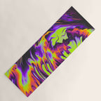 High Hopes Yoga Mat Gallery Image 1