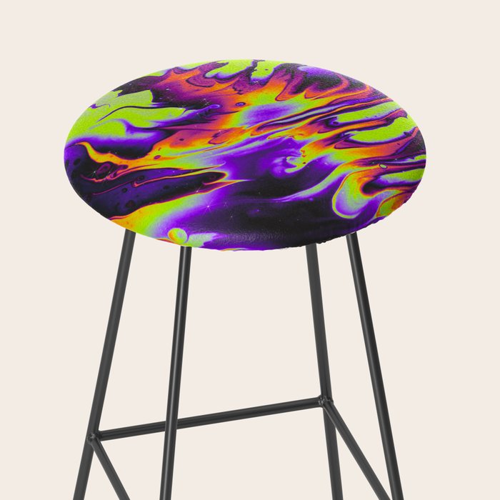 High Hopes Stool Gallery Image 2