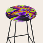 High Hopes Stool Gallery Image 2