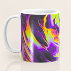 High Hopes Coffee Mug Gallery Image 3
