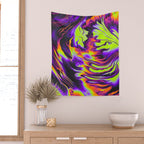 High Hopes Wall Tapestry Gallery Image 2