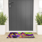 High Hopes Welcome Mat Gallery Image 3