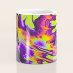 High Hopes Coffee Mug Gallery Image 4