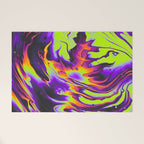High Hopes Welcome Mat Gallery Image 1