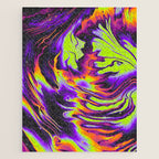 High Hopes Jigsaw Puzzle Gallery Image 1
