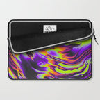 High Hopes Laptop Sleeve Gallery Image 2