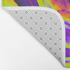 High Hopes Bath Mat Gallery Image 2