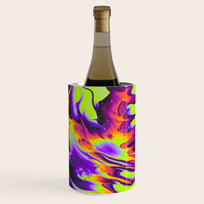 High Hopes Wine Chiller Gallery Image 1