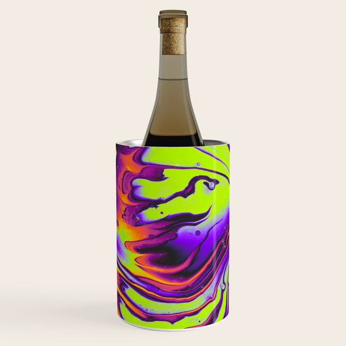 High Hopes Wine Chiller Gallery Image 3