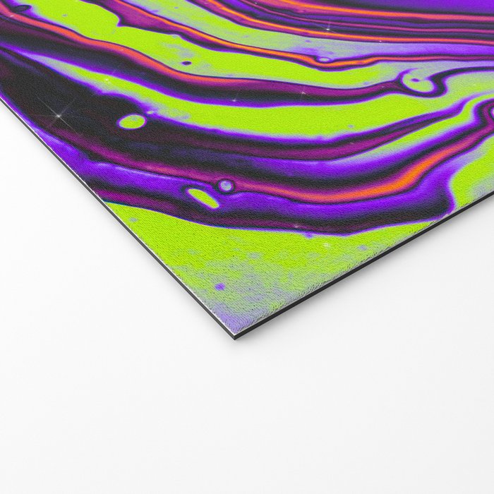 High Hopes Welcome Mat Gallery Image 2