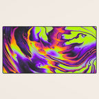 High Hopes Desk Mat Gallery Image 3