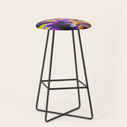 High Hopes Stool Gallery Image 1