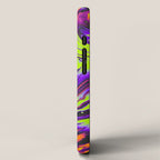 High Hopes iPhone Case Gallery Image 2