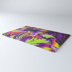 High Hopes Rug Gallery Image 3
