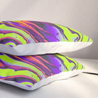 High Hopes Pillow Sham Gallery Image 3
