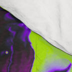 High Hopes Comforter Gallery Image 4