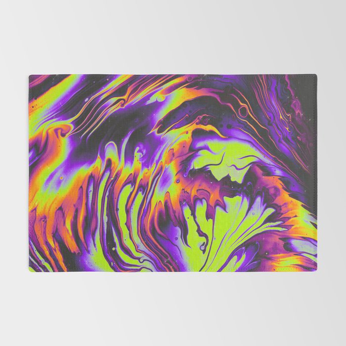 High Hopes Rug Gallery Image 2
