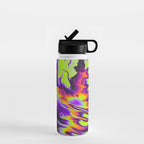 High Hopes Water Bottle Gallery Image 1