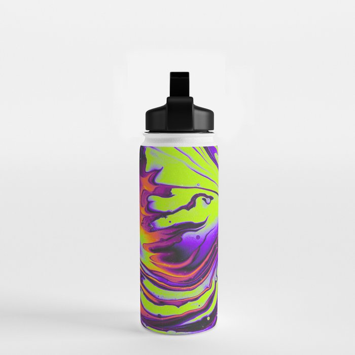 High Hopes Water Bottle Gallery Image 2