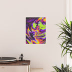 High Hopes Poster Gallery Image 2