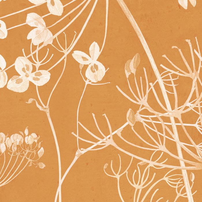 Wildflowers 16 Coffee Mug Gallery Image 2