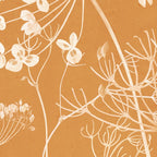 Wildflowers 16 Coffee Mug Gallery Image 2