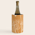 Wildflowers 16 Wine Chiller Gallery Image 3