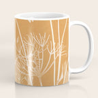 Wildflowers 16 Coffee Mug Gallery Image 1