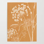 Wildflowers 16 Poster Gallery Image 4