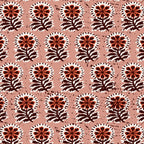 MACHA PINK COSMOS Coffee Mug Gallery Image 2