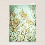 Overhead Stationery Card Gallery Image 2